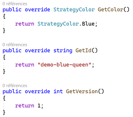 19-code.png